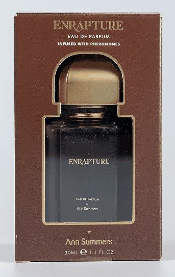 Ann Summers Enrapture EDP